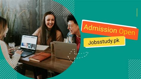 pit online admission 2023-2024|CIIT Online Admission System.